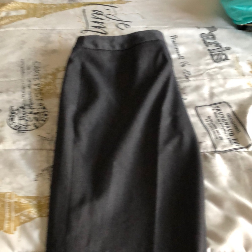 Jeans bootcut